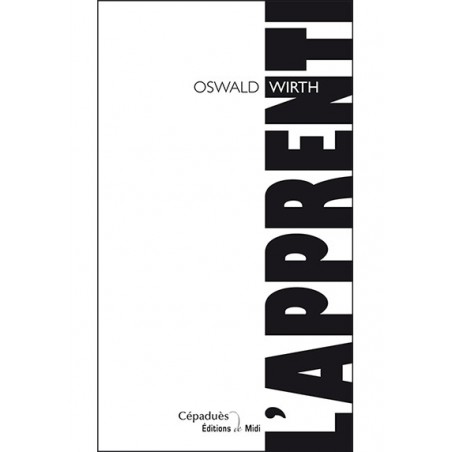 L'Apprenti L'Apprenti