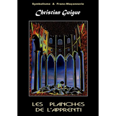 Les planches de l'Apprenti