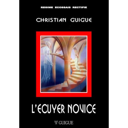 L'Écuyer Novice