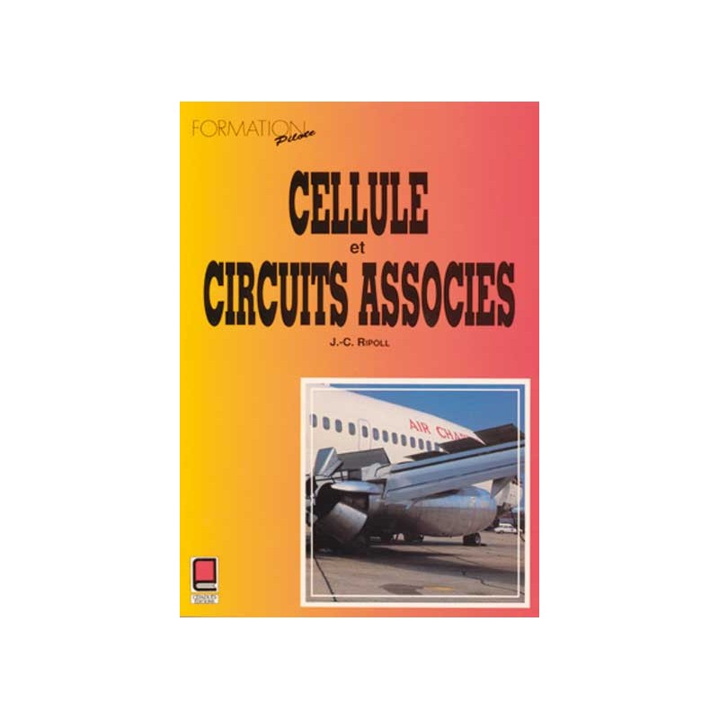 CELLULE ET CIRCUITS ASSOCIÉS