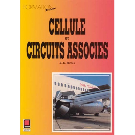 CELLULE ET CIRCUITS ASSOCIÉS