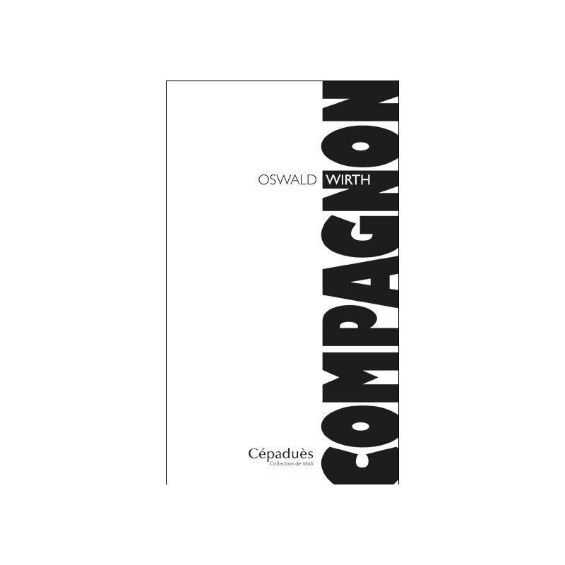 Compagnon