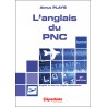 L'anglais du PNC 6e édition L'anglais du PNC 6e édition