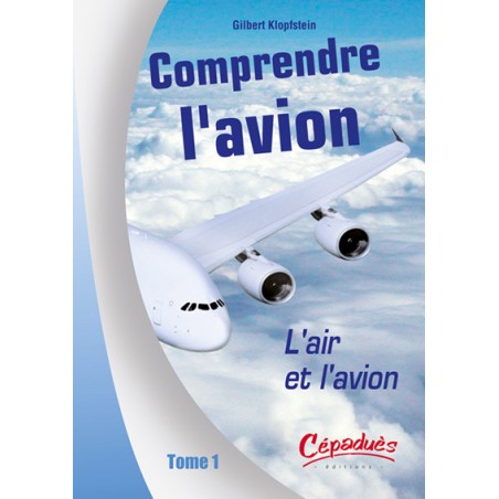 L'Air et l'Avion L'Air et l'Avion