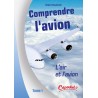 L'Air et l'Avion L'Air et l'Avion