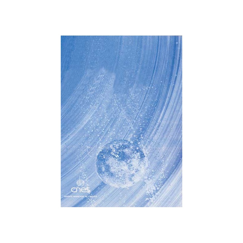 L'OCÉANOLOGIE SPATIALE