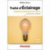 Traité d'Éclairage 3e édition Tome 2/3 Traité d'Éclairage 3e édition Tome 2/3