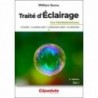 Traité d'Éclairage 3e édition Tome 1/3 Traité d'Éclairage 3e édition Tome 1/3