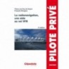 La radionavigation, une aide au vol VFR 3e édition La radionavigation, une aide au vol VFR 3e édition