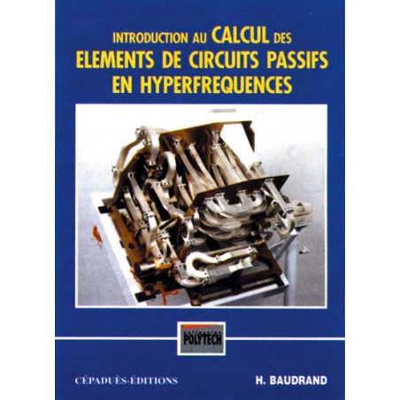 Circuits Passifs en Hyperfréquences