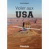 Voler aux USA Voler aux USA
