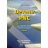 Devenir PNC (3e édition) Devenir PNC (3e édition)