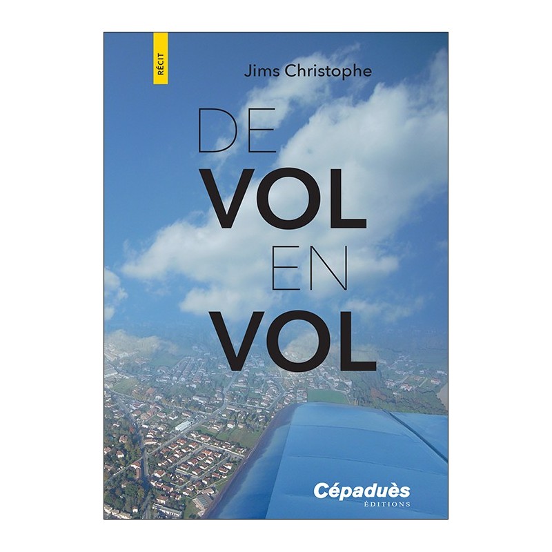 De Vol en Vol