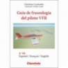 Guía de fraseología del piloto VFR Español/Français/English - 4.a edicion Guía de fraseología del piloto VFR Español/Français/English - 4.a edicion