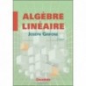 Algèbre Linéaire 6e édition Algèbre Linéaire 6e édition