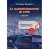 La Radionavigation et l'IFR. L'IFR, le GPS - Tome 2 La Radionavigation et l'IFR. L'IFR, le GPS - Tome 2