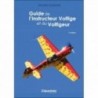 Guide de l'Instructeur Voltige et du Voltigeur 2e édition Guide de l'Instructeur Voltige et du Voltigeur 2e édition
