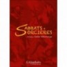 Sabbats et Sorcières Sabbats et Sorcières