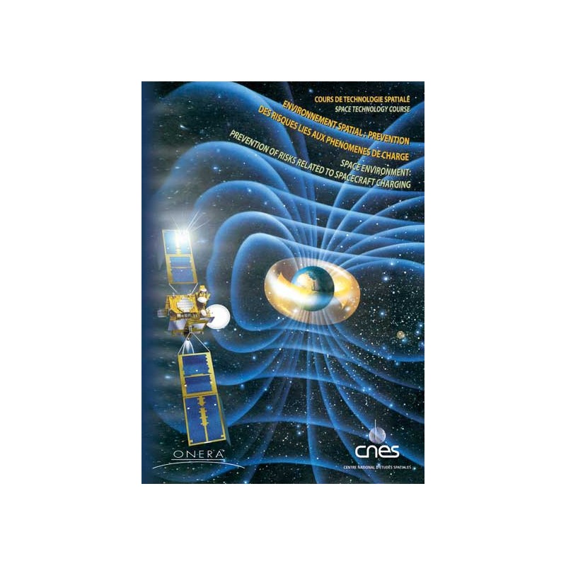 ENVIRONNEMENT SPATIAL PRÉVENTION DES RISQUES