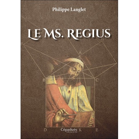 Le Ms. Regius Le Ms. Regius