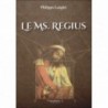 Le Ms. Regius Le Ms. Regius