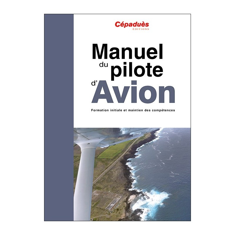 Manuel De Formation Théorique Du Télépilote Pdf Gratuit