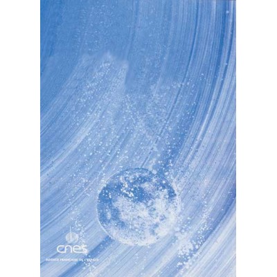 PHYSIOLOGIE SPATIALE