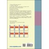 Quatrième de couverture. L'Hélicoptère et son code de bonne conduite : Réglementation 2e édition PPL H Quatrième de couverture. L'Hélicoptère et son code de bonne conduite : Réglementation 2e édition PPL H