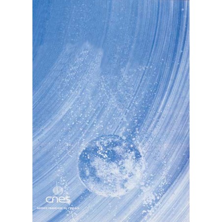STRUCTURES DES VÉHICULES SPATIAUX STRUCTURES DES VÉHICULES SPATIAUX