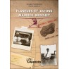 Planeurs et avions Maurice Brochet Planeurs et avions Maurice Brochet