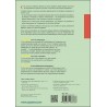 Algèbre Linéaire 6e édition Algèbre Linéaire 6e édition