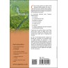 La réglementation ULM (11e édition) La réglementation ULM (11e édition)
