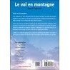 Le vol en montagne eXpliqué au pilote, 3e édition Le vol en montagne eXpliqué au pilote, 3e édition