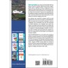 Apprendre à piloter les ULM multiaxes et les avions légers. 3e édition Apprendre à piloter les ULM multiaxes et les avions légers. 3e édition
