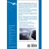Manuel du pilote vol à voile 14e édition. Le livre bleu du pilote de planeur - le livre seul Manuel du pilote vol à voile 14e édition. Le livre bleu du pilote de planeur - le livre seul