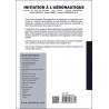Initiation à l'Aéronautique - Préparer le BIA - 9e édition Initiation à l'Aéronautique - Préparer le BIA - 9e édition