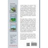 Apprends-moi l'avion 3e édition Apprends-moi l'avion 3e édition