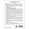 La Radionavigation et l'IFR. Les Bases - Tome 1 La Radionavigation et l'IFR. Les Bases - Tome 1