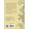 douze points de digitopuncture pour tout guérir. le chant du dragon (2e édition) douze points de digitopuncture pour tout guérir. le chant du dragon (2e édition)