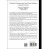 Guide & Compendium du Franc-Maçon Guide & Compendium du Franc-Maçon