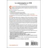 La Radionavigation et l'IFR. L'IFR, le GPS - Tome 2 La Radionavigation et l'IFR. L'IFR, le GPS - Tome 2