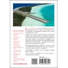 Guía de fraseología del piloto VFR Español/Français/English - 4.a edicion Guía de fraseología del piloto VFR Español/Français/English - 4.a edicion