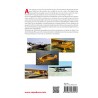 Piper cub, l'avion passion Piper cub, l'avion passion