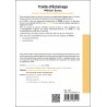 Traité d'Éclairage 3e édition Tome 2/3 Traité d'Éclairage 3e édition Tome 2/3