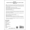 Drones. Le guide des bonnes pratiques pour choisir, concevoir et opérer Drones. Le guide des bonnes pratiques pour choisir, concevoir et opérer