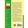 Structures Algébriques Elémentaires, Arithmétique Structures Algébriques Elémentaires, Arithmétique