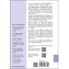 L'anglais du PNC 6e édition L'anglais du PNC 6e édition