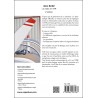 La radio en VFR (avion, ULM) 2e édition La radio en VFR (avion, ULM) 2e édition