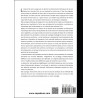 Simulation numérique en mécanique des fluides. Principes de base et mise en oeuvre de la méthode des volumes finis en CFD Simulation numérique en mécanique des fluides. Principes de base et mise en oeuvre de la méthode des volumes finis en CFD