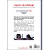 Leçons de pilotage 6e édition Leçons de pilotage 6e édition